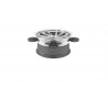 Llantas Ispiri Wheels España FRR1D direccionales