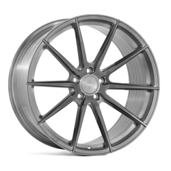 Ispiri Wheels España