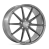 Ispiri Wheels España