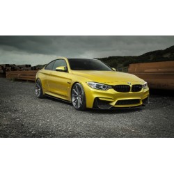 Ispiri Wheels España