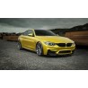 Ispiri Wheels España
