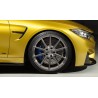 Ispiri Wheels España