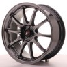 Japan Racing JR5 a taladrar 18"
