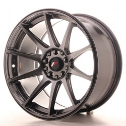 Llantas Japan Racing JR11 
