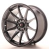 Llantas Japan Racing JR11 