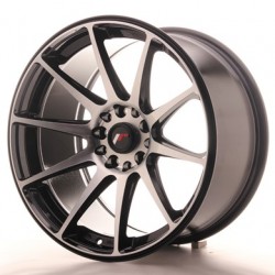 Llantas Japan Racing JR11 