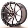 Llantas Japan Racing JR11 