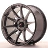 Japan JR11 a taladrar 16"18"19"20"