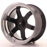 Japan Racing JR12 a taladrar 17"18"