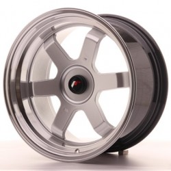 Japan Racing JR12 a taladrar 17"18"