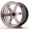 Japan Racing JR12 a taladrar 17"18"