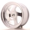 Japan Racing JR15 a taladrar 15"16"17"18"19"