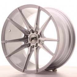 Japan Racing JR21 colores 17"18"19"