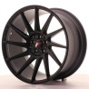 Japan Racing JR22 colores 17"18"19"