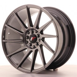 Japan Racing JR22 colores 17"18"19"