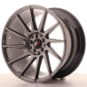Japan Racing JR22 colores 17"18"19"