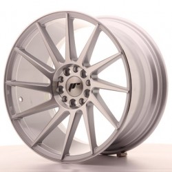 Japan Racing JR22 colores 17"18"19"