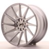 Japan Racing JR22 colores 17"18"19"