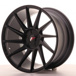 Japan Racing JR22 colores 17"18"19"