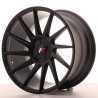 Japan Racing JR22 colores 17"18"19"