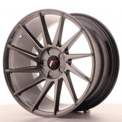 Japan Racing JR22 colores 17"18"19"