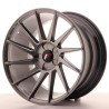 Japan Racing JR22 colores 17"18"19"