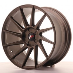 Japan Racing JR22 colores 17"18"19"