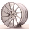 Japan Racing JR22 colores 17"18"19"