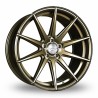 Judd T311R Colores