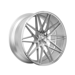 1AV Wheels ZX4 SUV