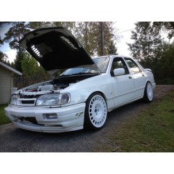 Compomotive TH 1781