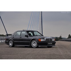 Compomotive TH 1781