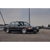 Compomotive TH 1781