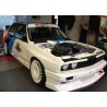 Compomotive TH 1781