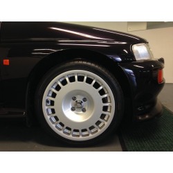 Compomotive TH 1781