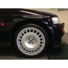 Compomotive TH 1781