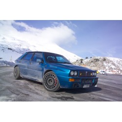 Compomotive TH2 1781
