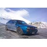 Compomotive TH2 1781