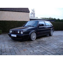 Compomotive TH2 1781
