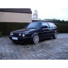 Compomotive TH2 1781