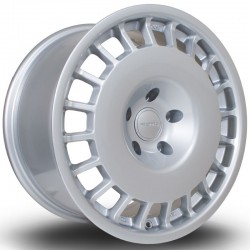 Rota D154 16" Rota Wheels España