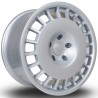 Rota D154 16" Rota Wheels España