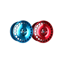 Bola wheels B12 