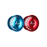Bola wheels B12 