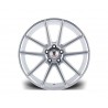 Stuttgart ST8 19" gunmetal