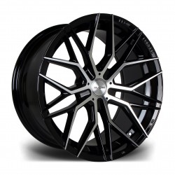 Riviera RF101 Flow Forged 19" 20"
