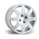 Speedline 2112 Gr A 15"16"17"