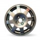 Speedline 2112 Gr A 15"16"17"