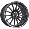 2Forge ZF1 colores 18"