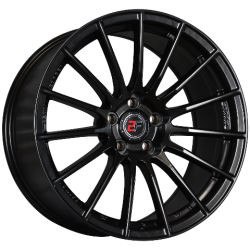 2Forge ZF1 colores 18"